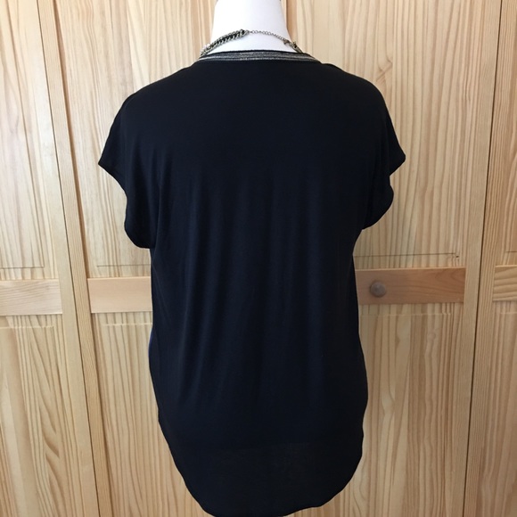 Rock and RepubLic Women blouse - Picture 4 of 8